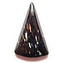 Nuummite