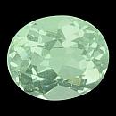 Oligoclase