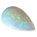 Australian Opal