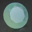 Peruvian Opal