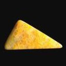 Orpiment