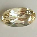 Orthoclase