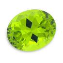 Peridot