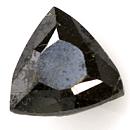 Perovskite