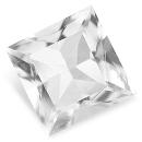 Petalite