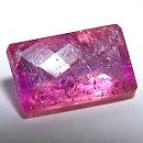 Pezzottaite