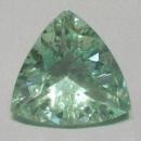 Phosphophyllite