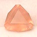 Poldervaartite