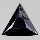 Polycrase-(Y)
