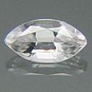 Poudretteite