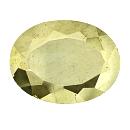 Pyrite
