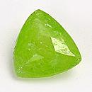 Pyromorphite