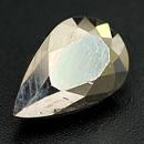 Pyrrhotite