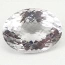 Quartz