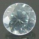Reidite