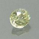 Remondite