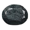 Renierite