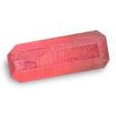 Rhodonite