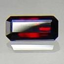 Rutile