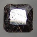 Samarskite