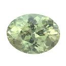 Sapphirine
