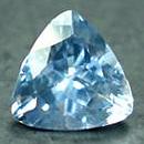 Scapolite (Tenebrescent)