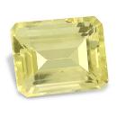 Scapolite