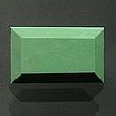 Schlossmacherite