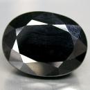 Schorl