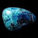 Shattuckite