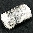 Native Silver
