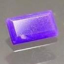 Sogdianite