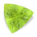 Sphene