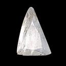 Stellerite