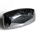 Stephanite