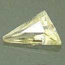 Stibiotantalite