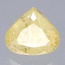 Stolzite