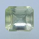 Sturmanite