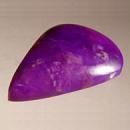 Sugilite