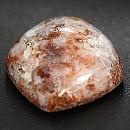 Sursassite