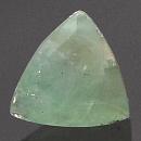 Tarbuttite