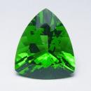 Tanzanian Tektite
