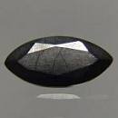 Tenorite