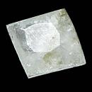 Thenardite