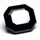Thorianite