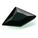 Thorite