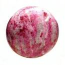 Thulite