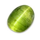 Cats Eye Tourmaline