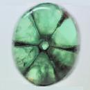 Emerald Trapiche