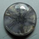 Sapphire Trapiche